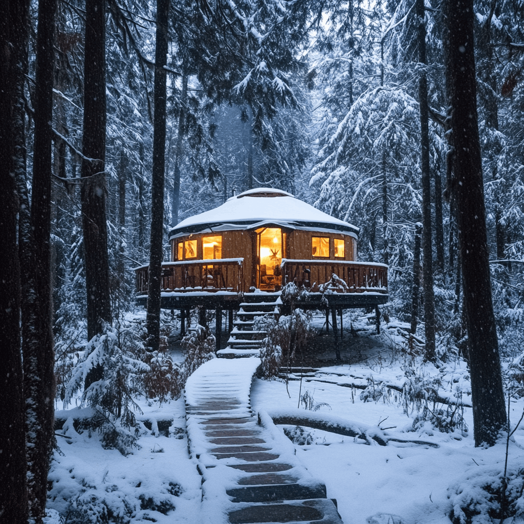 Winter